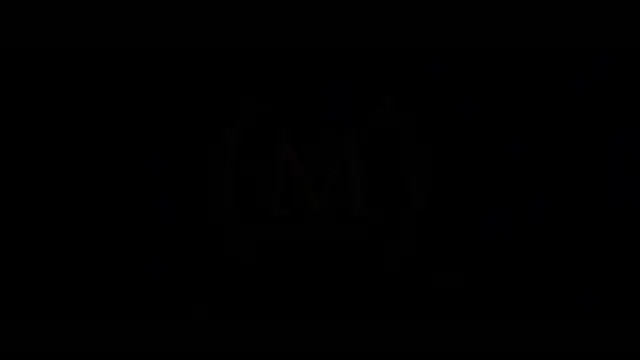 Ada Lapiedra - Best Of You 21 09 2025 - Watch Latest Porn Video at ePornHome.com for Free.