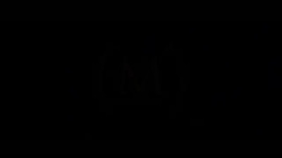 Ada Lapiedra - Best Of You 21 09 2025