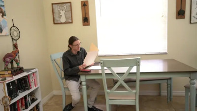 Bad Bella - Power Girl - Double Kryptonite Exposure