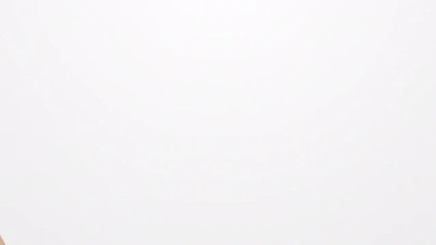 Ember Snow - Cheating On Your Wife With Her Stepsister POV Nun Fuck