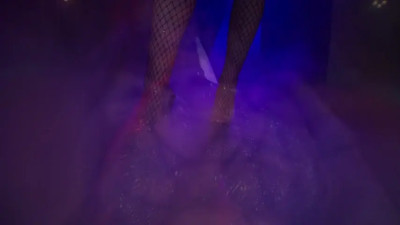 Jennifer White - Hollywood Whore Chapter 4 - The VIP Room 23 09 2025