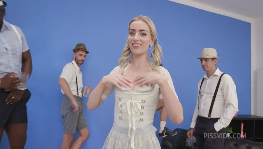 LegalPorno - Emily Belle AH172 23 09 2025 - Watch Latest Porn Video at ePornHome.com for Free.