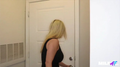 Alana Luv - Tech Support 23 09 2025