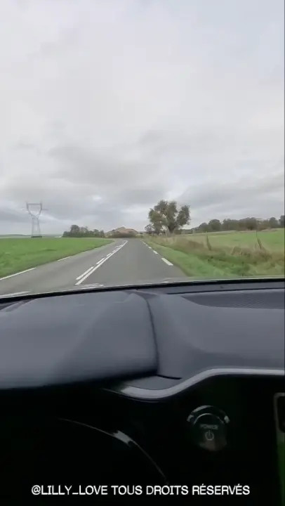 Onlyfans Caleen - Watch Latest Porn Video at ePornHome.com for Free.