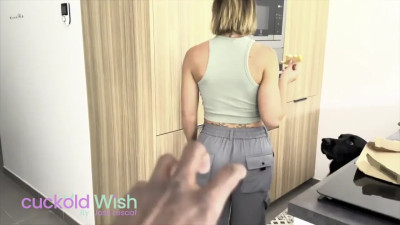 Onlyfans - Lea Pam, Joss Lescaf Part2