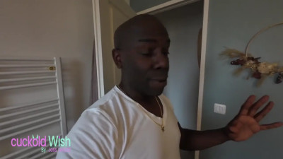 Onlyfans Lea Pam, Joss Lescaf Part3