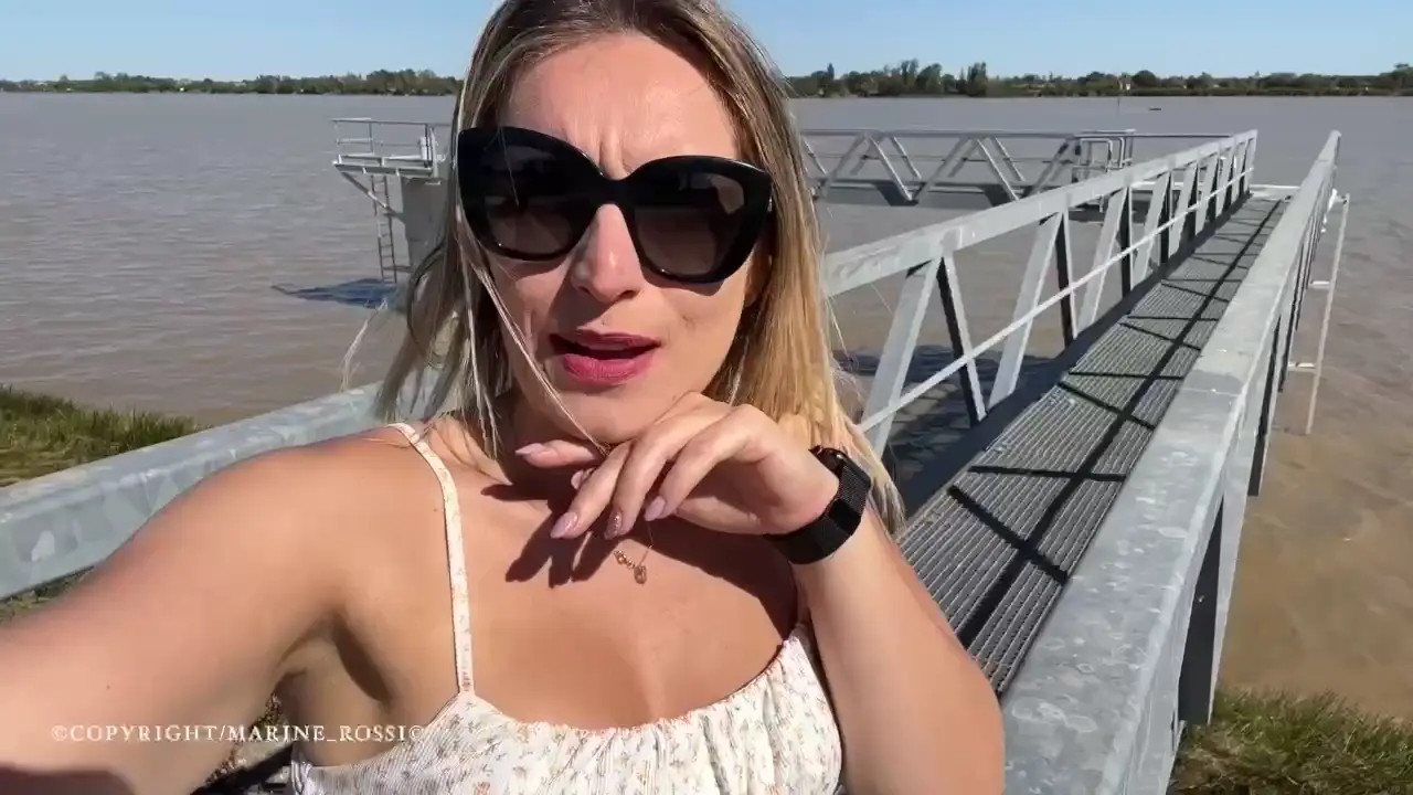 Onlyfans Marine - Watch Latest Porn Video at ePornHome.com for Free.