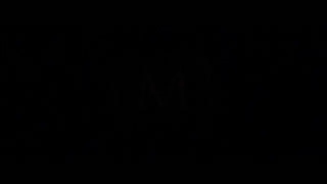 Betzz - Beautiful Things 24 09 2025 - Watch Latest Porn Video at ePornHome.com for Free.