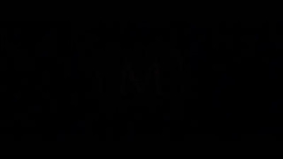 Betzz - Beautiful Things 24 09 2025