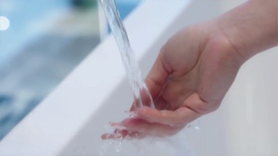 Jennifer White - Hollywood Whore Chapter 5: Connections 24 09 2025