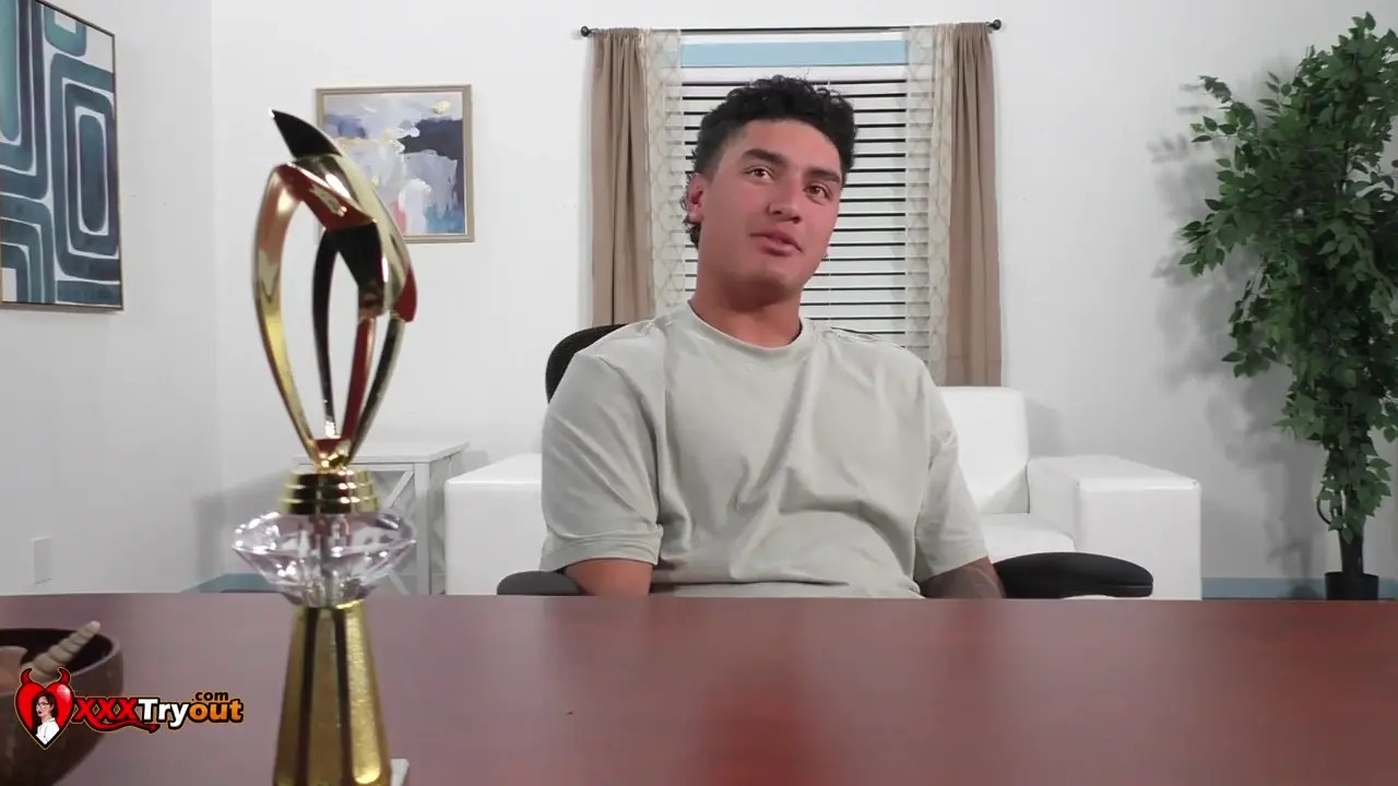 Isis Love - Hot Soccer Mom Fucks A Young Guy - Watch Latest Porn Video at ePornHome.com for Free.