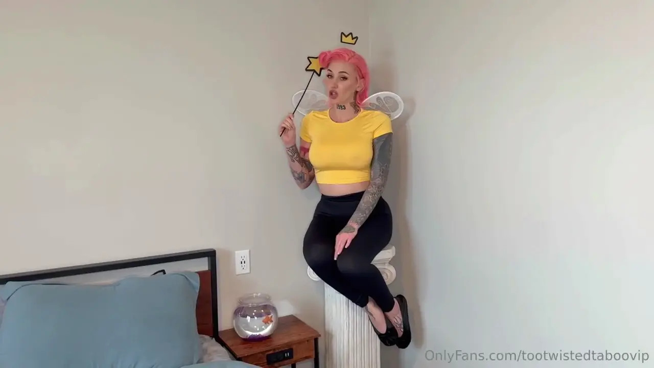 Kitty Quinn - Onlyfans - Watch Latest Porn Video at ePornHome.com for Free.