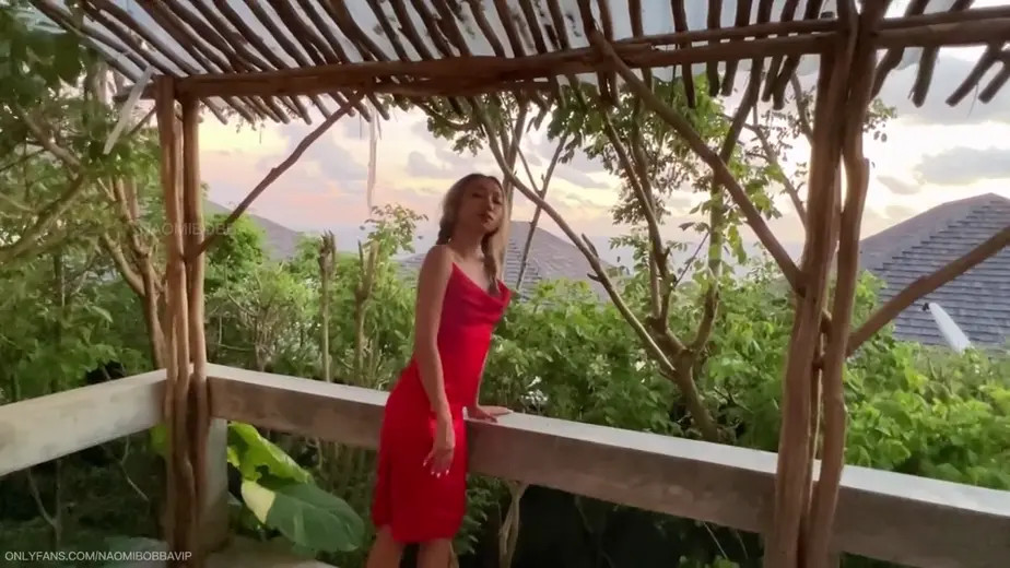 OnlyFans - Naomi Bobba - 1 Hour Non Stop Anal Fucking - Watch Latest Porn Video at ePornHome.com for Free.