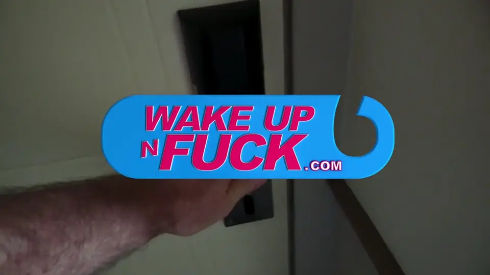 Amhyra Shy - WUNF 427 10 09 2025 - Watch Latest Porn Video at ePornHome.com for Free.