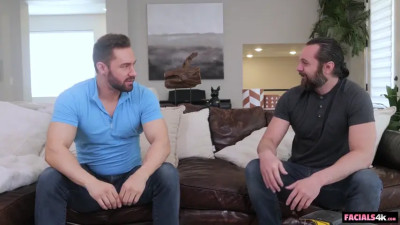 Laynee James - French Maid 2025 09 23