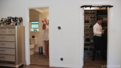 Lolly Dames - Permission To Cheat Just Once 25 09 2025