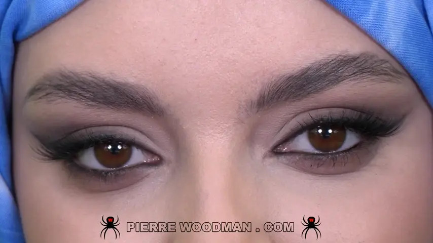 Sabryn Groku - Dream Of Anal Sex At The Seraglio 2025 06 29 - Watch Latest Porn Video at ePornHome.com for Free.