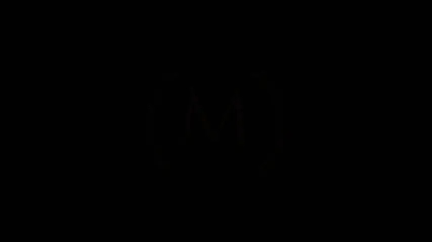 Angie Lynx And Jasmine Jayne - Sensual Game 2025 09 25 - Watch Latest Porn Video at ePornHome.com for Free.