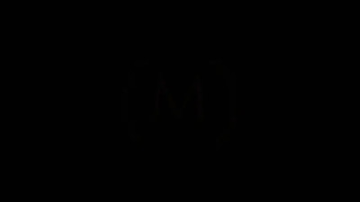 Angie Lynx And Jasmine Jayne - Sensual Game 2025 09 25