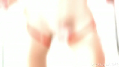 Zariah Aura, Jade Venus 24 09 2025