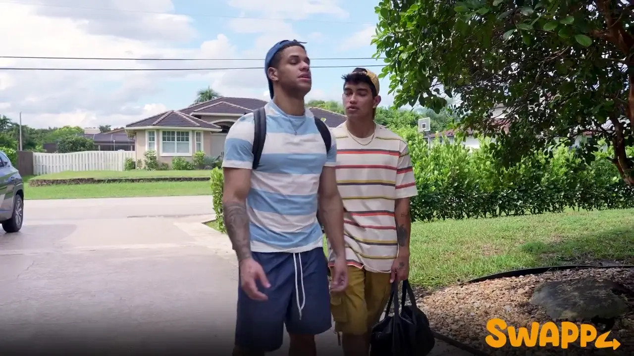 The Official Egypt, Diamond Franco - Dude, They Are Swingers!! Poolside Fuck Sesh 25 09 2025 - Watch Latest Porn Video at ePornHome.com for Free.