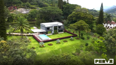 Daniela Andrea - Is This Really Normal? Oil Massage Goes Deeper Than Expected 25 09 2025