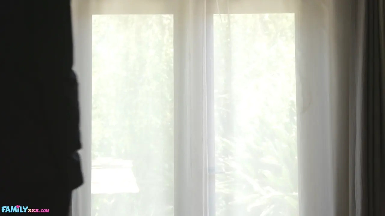 Penelope Snaps - Penelope Snaps Makes Stepdaddy Feel All Right 26 09 2025 - Watch Latest Porn Video at ePornHome.com for Free.