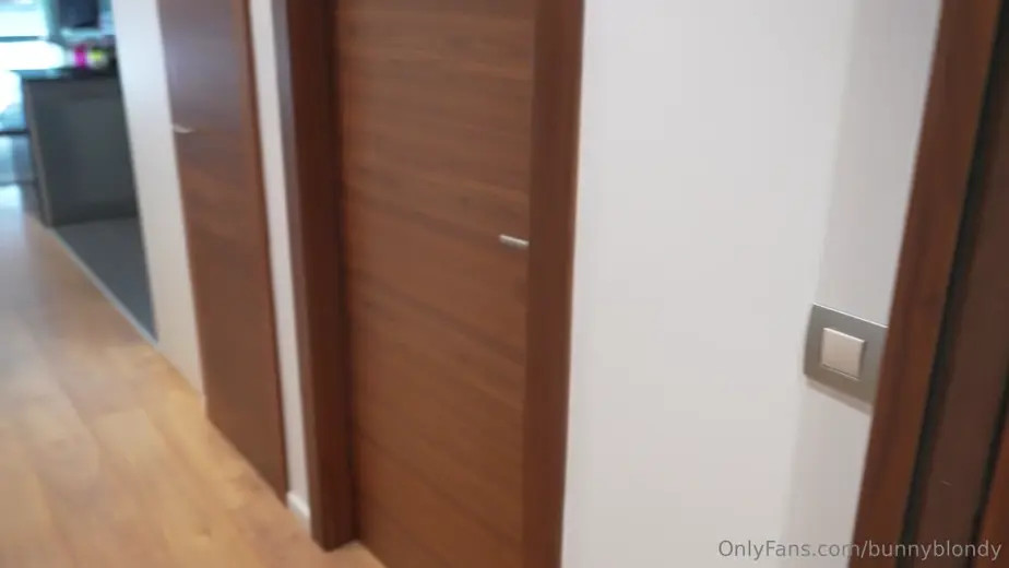 OnlyFans - BunnyBlondyX - Sexy Slutty Nurse Cum On Tits - Watch Latest Porn Video at ePornHome.com for Free.