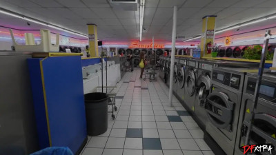 Destiny Mira - Soak The Delicates 25 09 2025