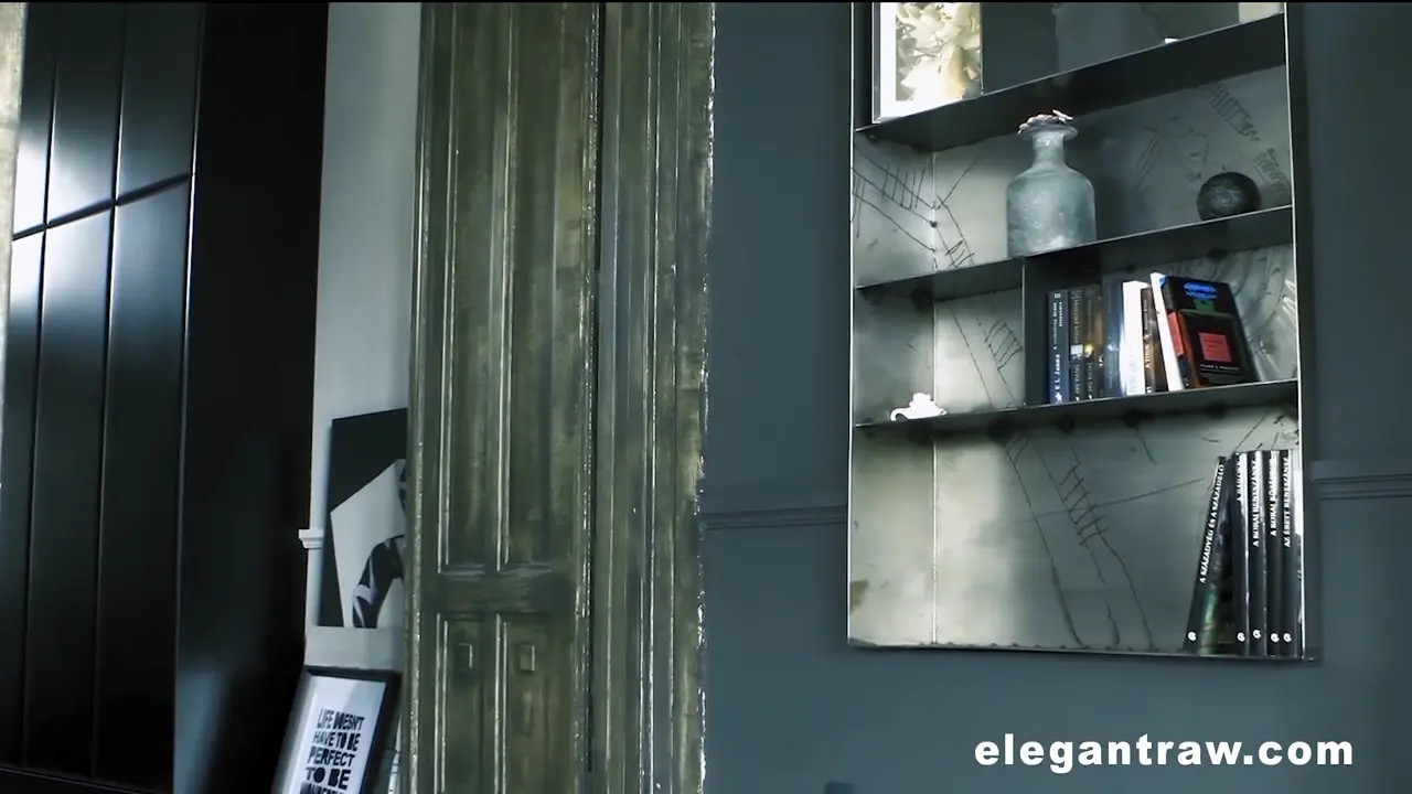 Cathy Heaven - Black Sausage 26 09 2025 - Watch Latest Porn Video at ePornHome.com for Free.