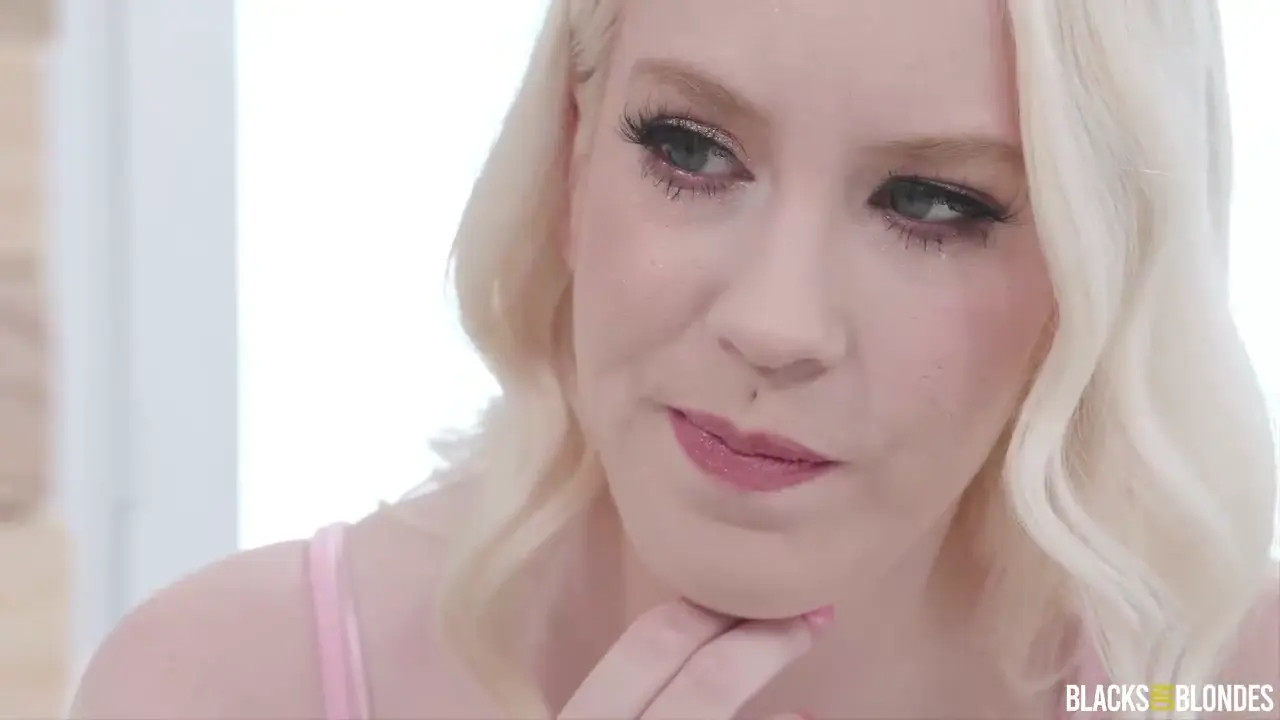 Gigi Sweets - Busty Blonde Naughty Submission 26 09 2025 - Watch Latest Porn Video at ePornHome.com for Free.