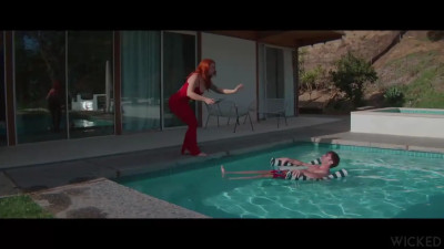 Jennifer White - Endings And Beginnings 26 09 2025