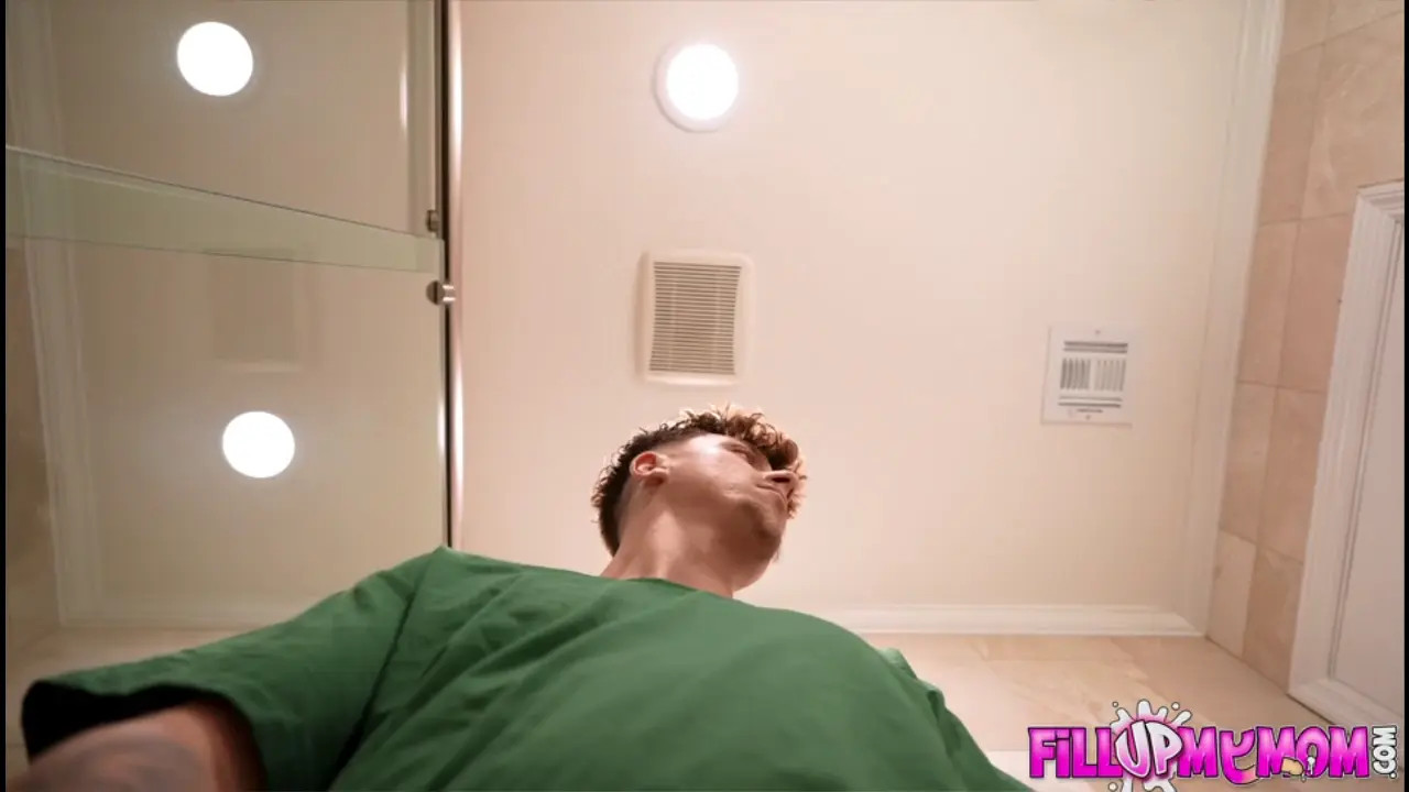 Sydney Paige - My Talking Penis Told Me To Fuck Another Stepmom 25 09 2025 - Watch Latest Porn Video at ePornHome.com for Free.