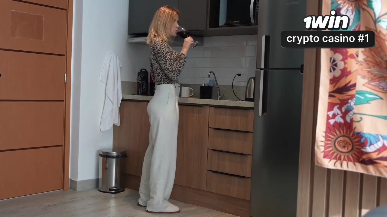 Anal Doesnt Count - Watch Latest Porn Video at ePornHome.com for Free.