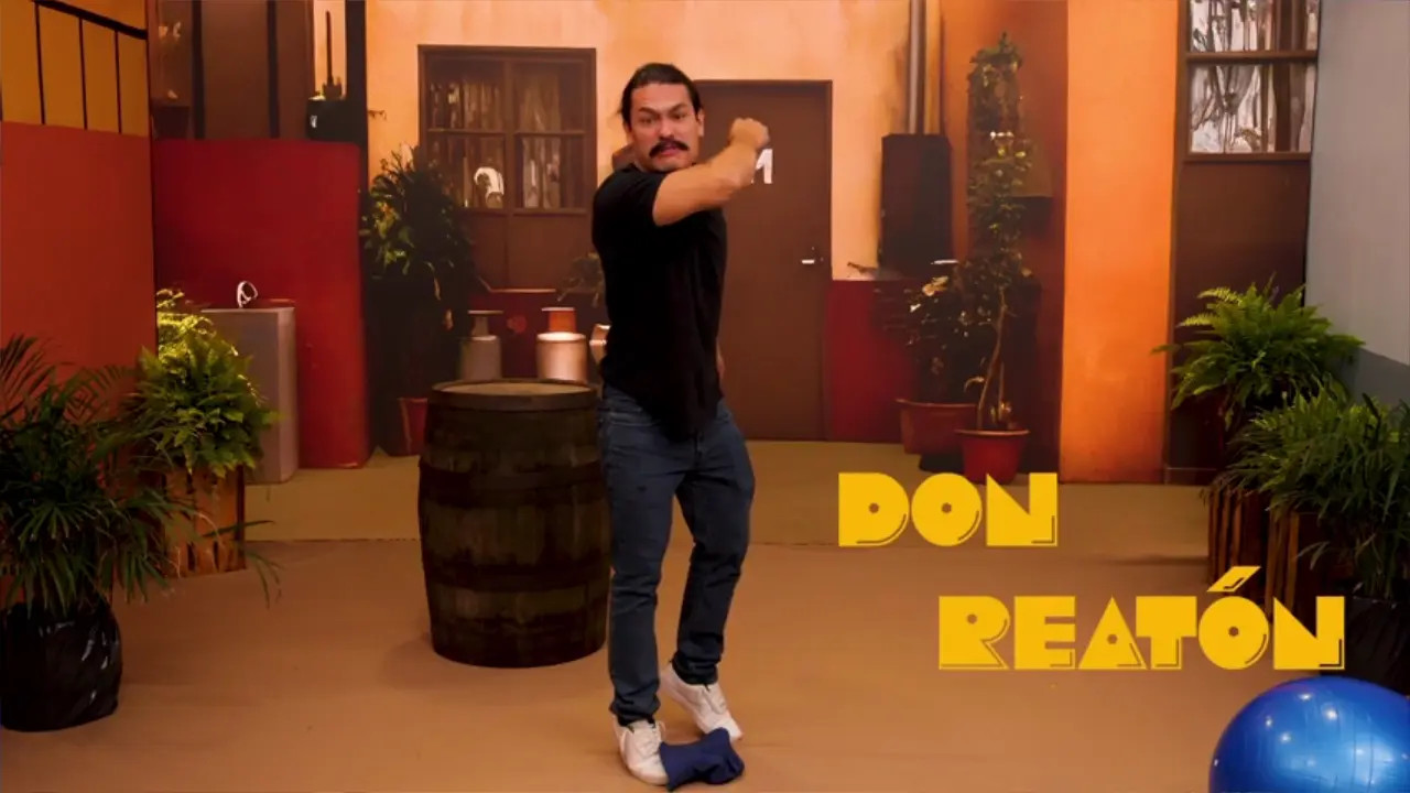 Nicole Zurich, Mica Spengler, Lia Tovar - The Guy From The 18 Part 2 25-09-2025 - Watch Latest Porn Video at ePornHome.com for Free.