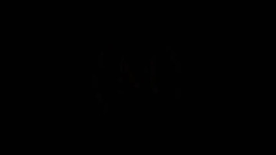 Cherry Candle And Amalia Davis - Our Secret Spot 2025 09 26