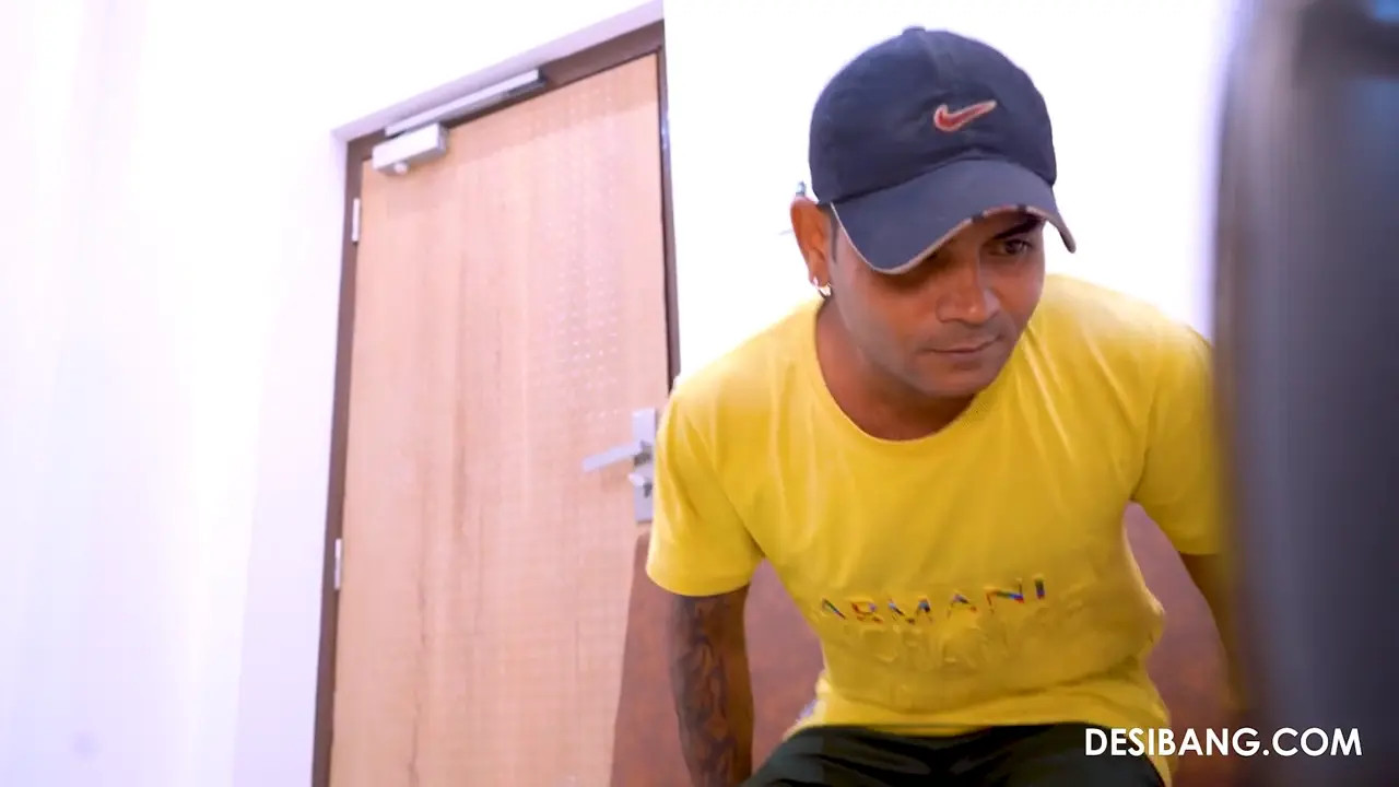 Desi Bang - Curvy Desi Mama Fucking 29 09 2025 - Watch Latest Porn Video at ePornHome.com for Free.