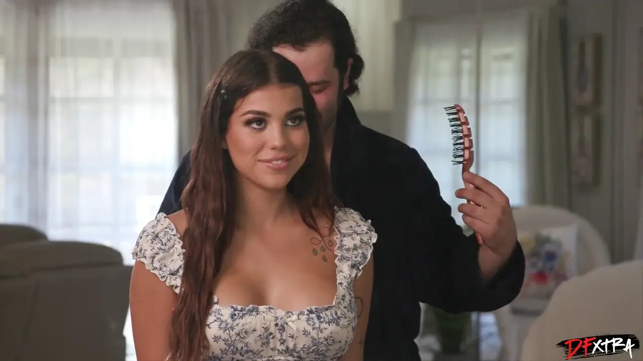 Lilith Grace - Wants To Become A Sucking Cocksta 27 09 2025 - Watch Latest Porn Video at ePornHome.com for Free.