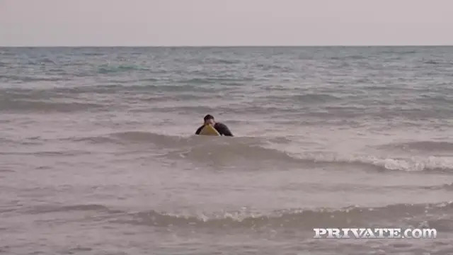 Private - Eva Generosi, Alexa Flexy 27 09 2025 - Watch Latest Porn Video at ePornHome.com for Free.