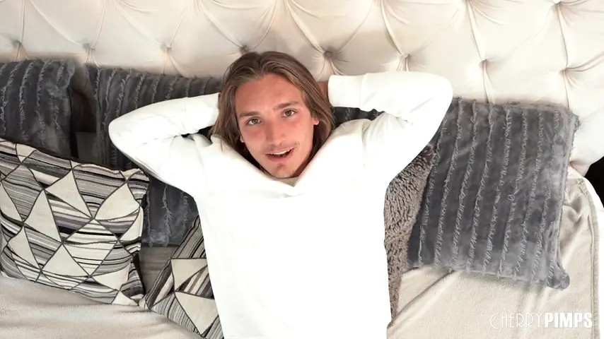 Taboo - Andi Avalon - Like Clockwork 25 09 2025 - Watch Latest Porn Video at ePornHome.com for Free.