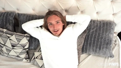 Taboo - Andi Avalon - Like Clockwork 25 09 2025