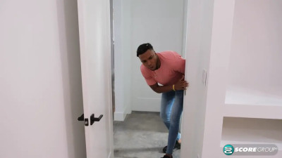 Taylor Vixxen - Hot Mom 47 Years Old Sucks And Fucks Her Sons Best Friend