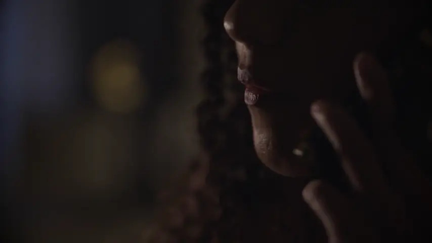 Aiden Ashley, Liv Revamped - Sister's Secret - Watch Latest Porn Video at ePornHome.com for Free.