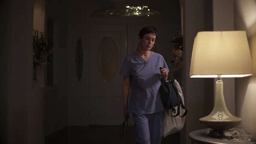 Olive Glass - Watching Porn With Olive - Watch Latest Porn Video at ePornHome.com for Free.