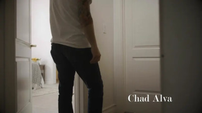 Lily Larimar - Just Wanna Look