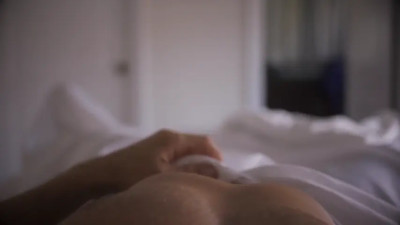 Jennifer White - My Cheating Stepmother