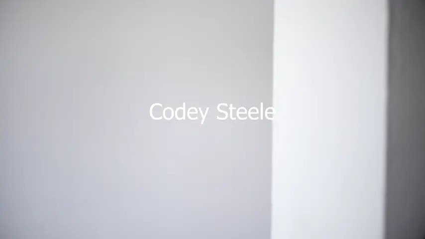 Elena Koshka - Prove It To Me - Watch Latest Porn Video at ePornHome.com for Free.