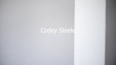 Elena Koshka - Prove It To Me