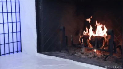 Jesse Pony, Haven Rose - Three To Make One 29 09 2025