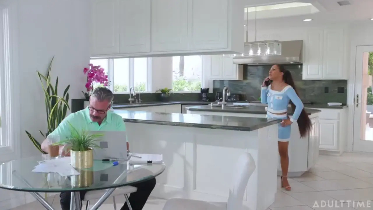 Lilith Grace - Check Your Phone 29 09 2025 - Watch Latest Porn Video at ePornHome.com for Free.